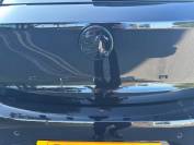VAUXHALL CORSA 2025 (25)
