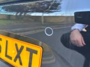 VAUXHALL CORSA 2025 (25)