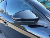 VAUXHALL CORSA 2025 (25)