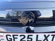 VAUXHALL CORSA 2025 (25)