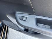 VAUXHALL CORSA 2025 (25)