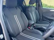 VAUXHALL CORSA 2025 (25)