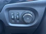 VAUXHALL CORSA 2025 (25)