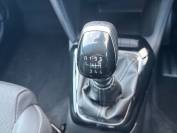 VAUXHALL CORSA 2025 (25)