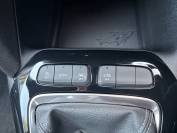 VAUXHALL CORSA 2025 (25)