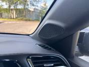 VAUXHALL CORSA 2025 (25)