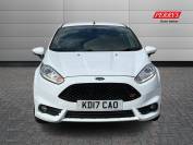 FORD FIESTA 2017 (17)