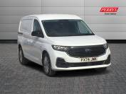 FORD TRANSIT CONNECT 2024 (74)