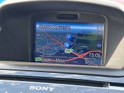 FORD FIESTA 2017 (17)