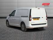 FORD TRANSIT CONNECT 2024 (74)