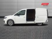 FORD TRANSIT CONNECT 2024 (74)