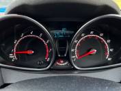 FORD FIESTA 2017 (17)