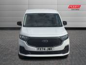 FORD TRANSIT CONNECT 2024 (74)