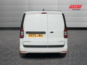 FORD TRANSIT CONNECT 2024 (74)