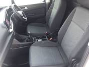 FORD TRANSIT CONNECT 2024 (74)