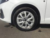 FORD TRANSIT CONNECT 2024 (74)