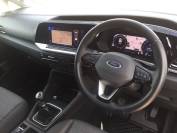 FORD TRANSIT CONNECT 2024 (74)