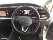 FORD TRANSIT CONNECT 2024 (74)