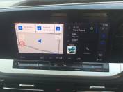 FORD TRANSIT CONNECT 2024 (74)