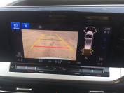 FORD TRANSIT CONNECT 2024 (74)