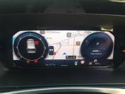 FORD TRANSIT CONNECT 2024 (74)