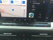 FORD TRANSIT CONNECT 2024 (74)