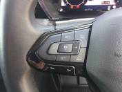 FORD TRANSIT CONNECT 2024 (74)