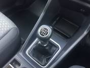 FORD TRANSIT CONNECT 2024 (74)