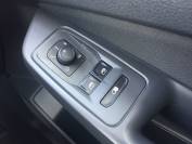 FORD TRANSIT CONNECT 2024 (74)