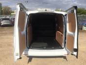 FORD TRANSIT CONNECT 2024 (74)