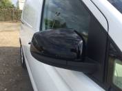 FORD TRANSIT CONNECT 2024 (74)