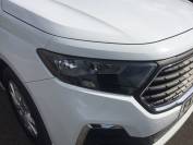 FORD TRANSIT CONNECT 2024 (74)