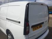 FORD TRANSIT CONNECT 2024 (74)