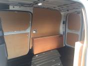 FORD TRANSIT CONNECT 2024 (74)