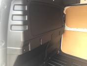 FORD TRANSIT CONNECT 2024 (74)