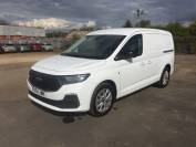 FORD TRANSIT CONNECT 2024 (74)