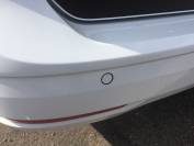 FORD TRANSIT CONNECT 2024 (74)