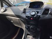 FORD FIESTA 2017 (17)