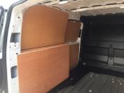 FORD TRANSIT CONNECT 2024 (74)