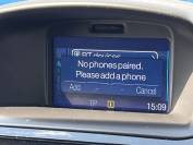 FORD FIESTA 2017 (17)