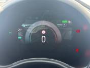 FIAT 500 2022 (22)