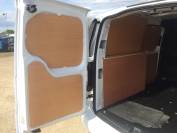 FORD TRANSIT CONNECT 2024 (74)
