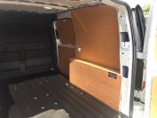 FORD TRANSIT CONNECT 2024 (74)