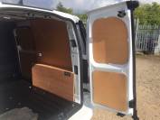 FORD TRANSIT CONNECT 2024 (74)