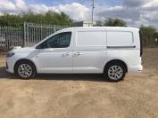 FORD TRANSIT CONNECT 2024 (74)