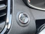 FORD FIESTA 2017 (17)