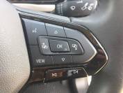 FORD TRANSIT CONNECT 2024 (74)