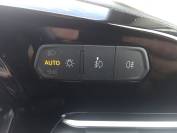 FORD TRANSIT CONNECT 2024 (74)