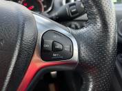 FORD FIESTA 2017 (17)