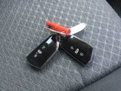 FORD TRANSIT CONNECT 2024 (74)